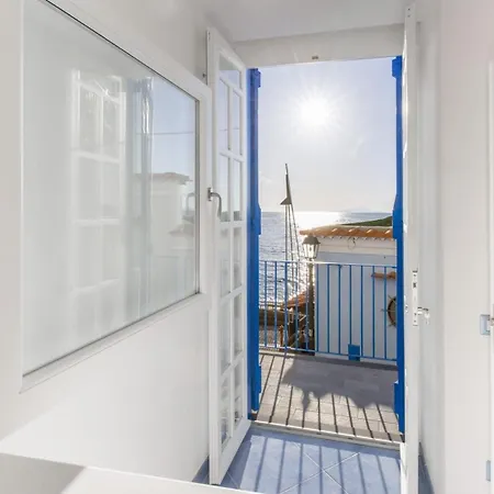De Vivo Realty - Blue Angels Relais Dom wakacyjny Meta