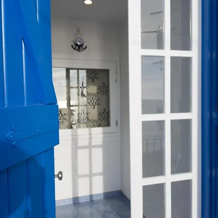 De Vivo Realty - Blue Angels Relais Dom wakacyjny *