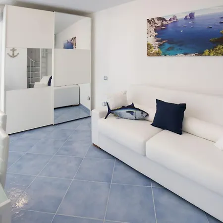 De Vivo Realty - Blue Angels Relais Dom wakacyjny