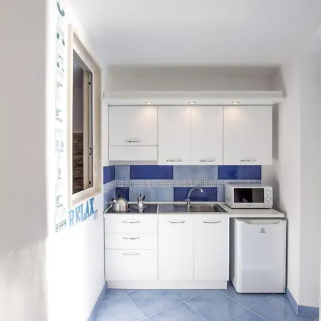 De Vivo Realty - Blue Angels Relais Dom wakacyjny *