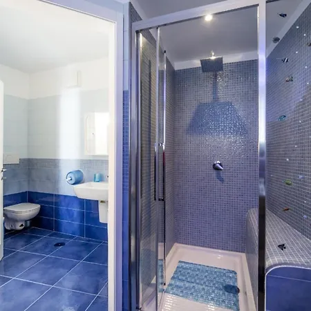 De Vivo Realty - Blue Angels Relais Dom wakacyjny